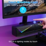 Computer Speakers for Desktop - Image 4