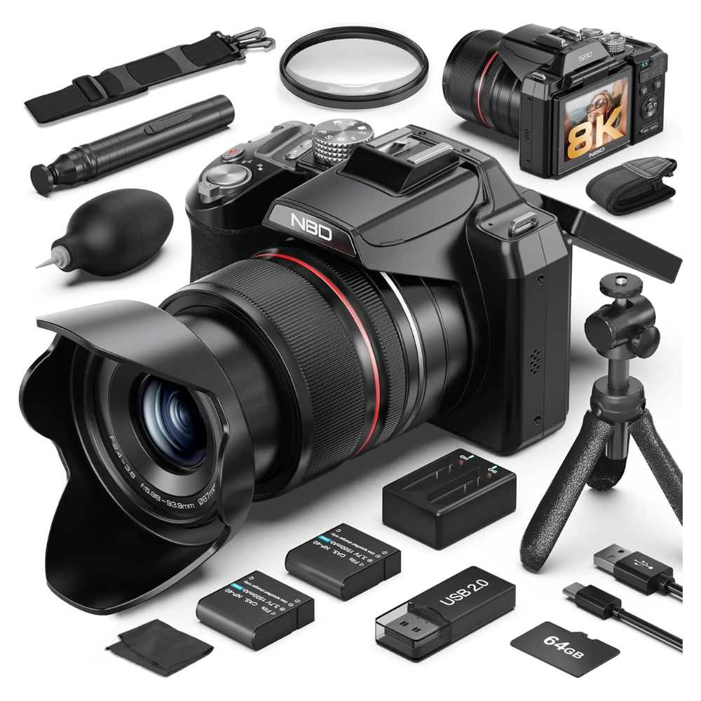 Untitled-design-2026-04-13T035704.403.png 8K & 64MP Digital Camera for Photography - Image 1