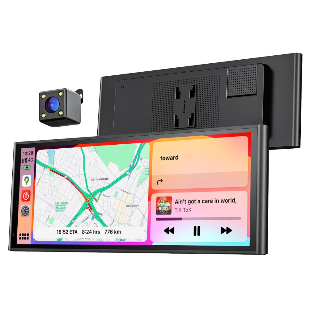 Untitled-design-2026-04-13T043010.051.png 9.26" Carplay Screen for Car - Image 1