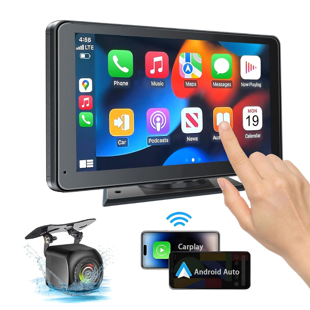 Untitled-design-2026-04-13T043327.552.png Portable Wireless with Apple CarPlay and Android Auto Screen - Image 1