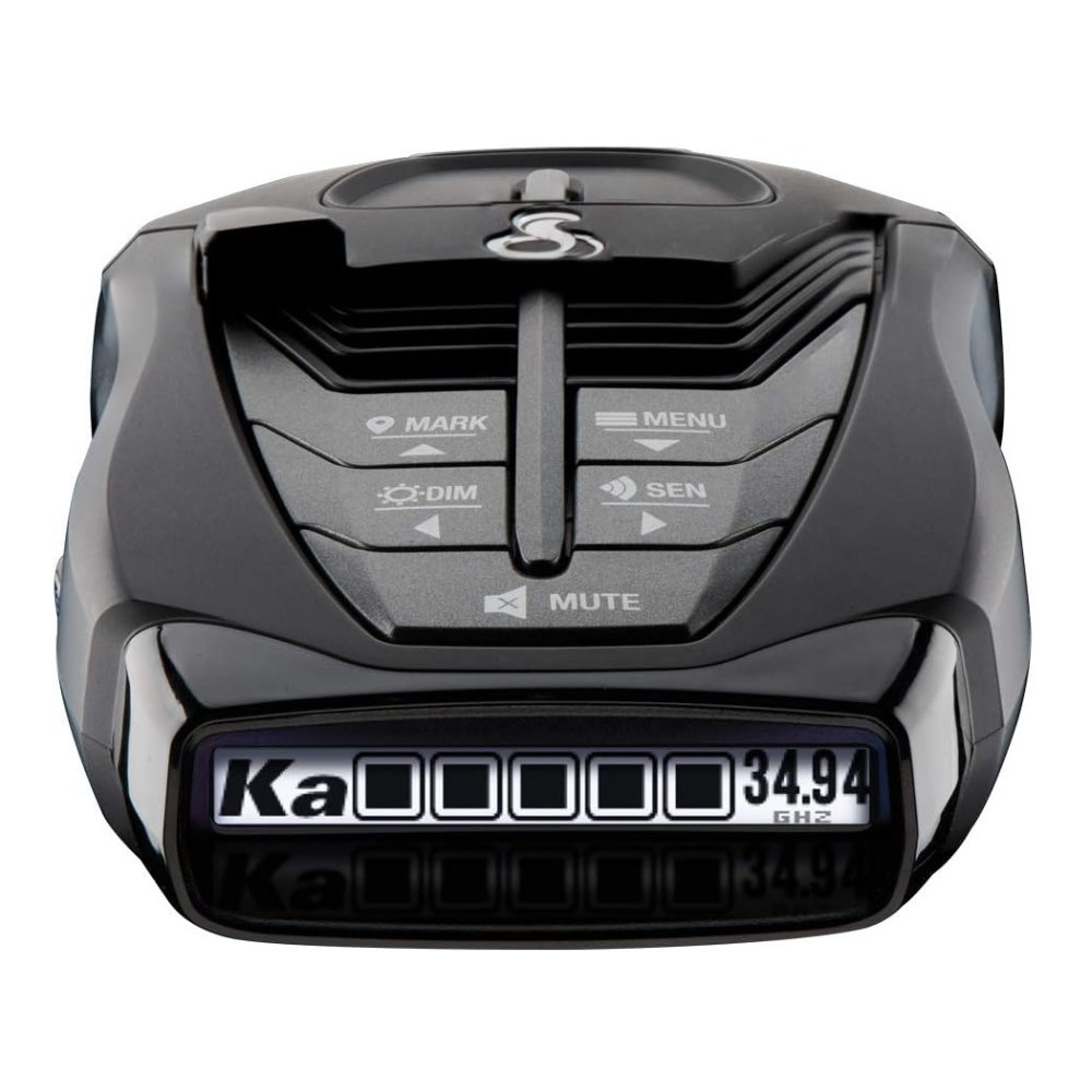 Untitled-design-2026-04-13T043517.138.png Cobra RAD 480i Laser Radar Detector - Image 1