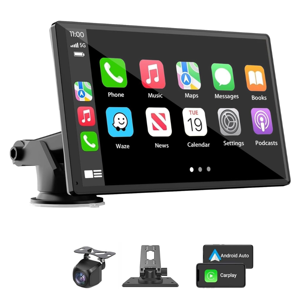 Untitled-design-2026-04-13T043704.293.png Portable Wireless Carplay Car Stereo - Image 1