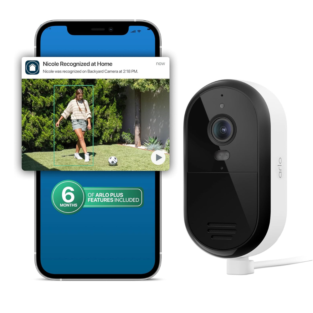 Untitled-design-2026-04-13T064037.282.png Arlo Essential Security Camera 2K (2025 Release) - Image 1