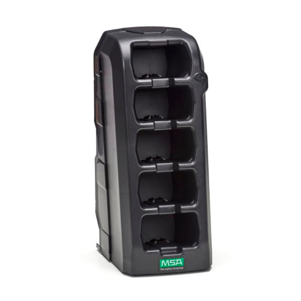 Untitled-design-2026-04-13T065122.285.png MSA 10242927 5-Device Smart Charger - Image 1