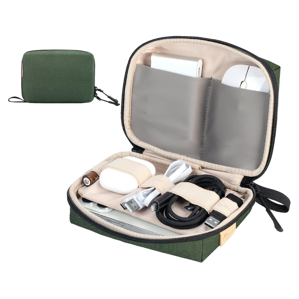 Untitled-design-2026-04-13T074649.572.png SIMTOP Small Electronics Organizer Travel Case - Image 1