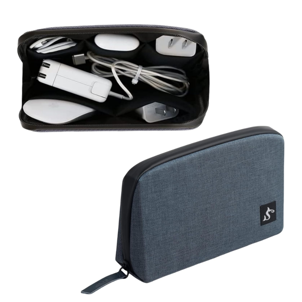 Untitled-design-2026-04-13T075025.741.png simtoper Small Electronics Organizer Travel Case - Image 1