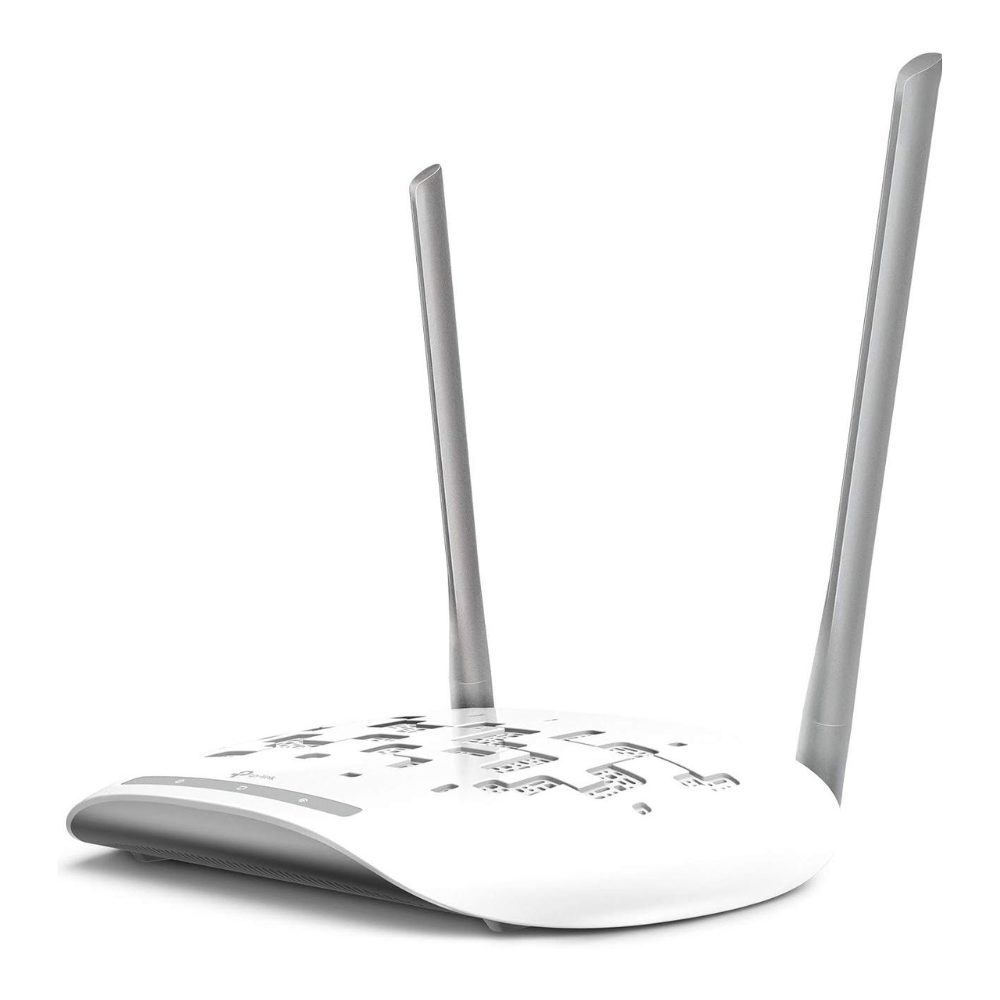 Untitled-design-2026-04-13T081152.101.png TP-Link WiFi Access Point TL-WA801N - Image 1