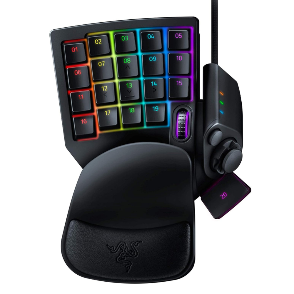 Untitled-design-2026-04-13T083714.540.png Razer Tartarus V2 Gaming Keypad - Image 1