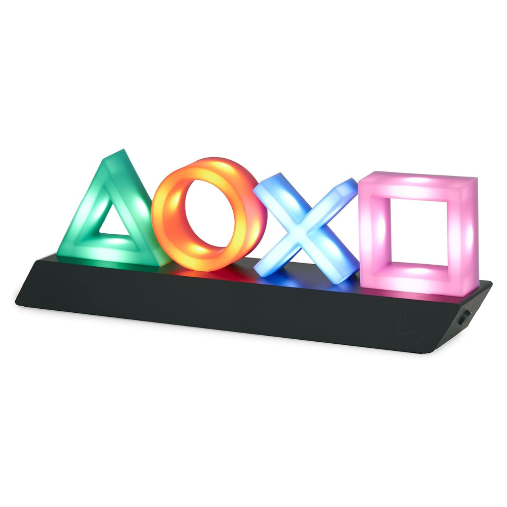 Untitled-design-2026-04-13T083923.708.png Paladone Playstation Controller Icons Light - Image 1
