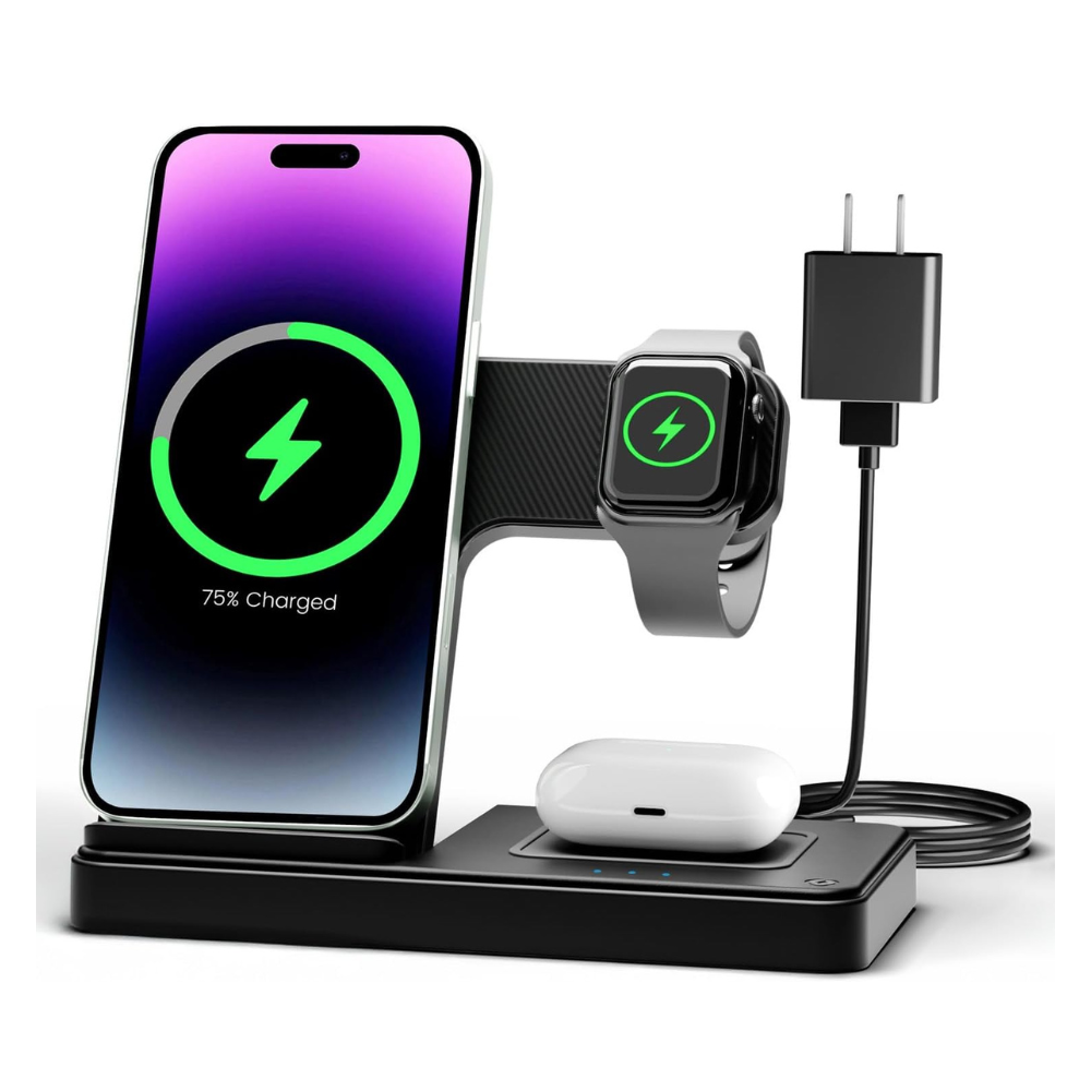 Untitled-design-2026-04-13T092055.991.png Wireless Charger iPhone Charging Station - Image 1
