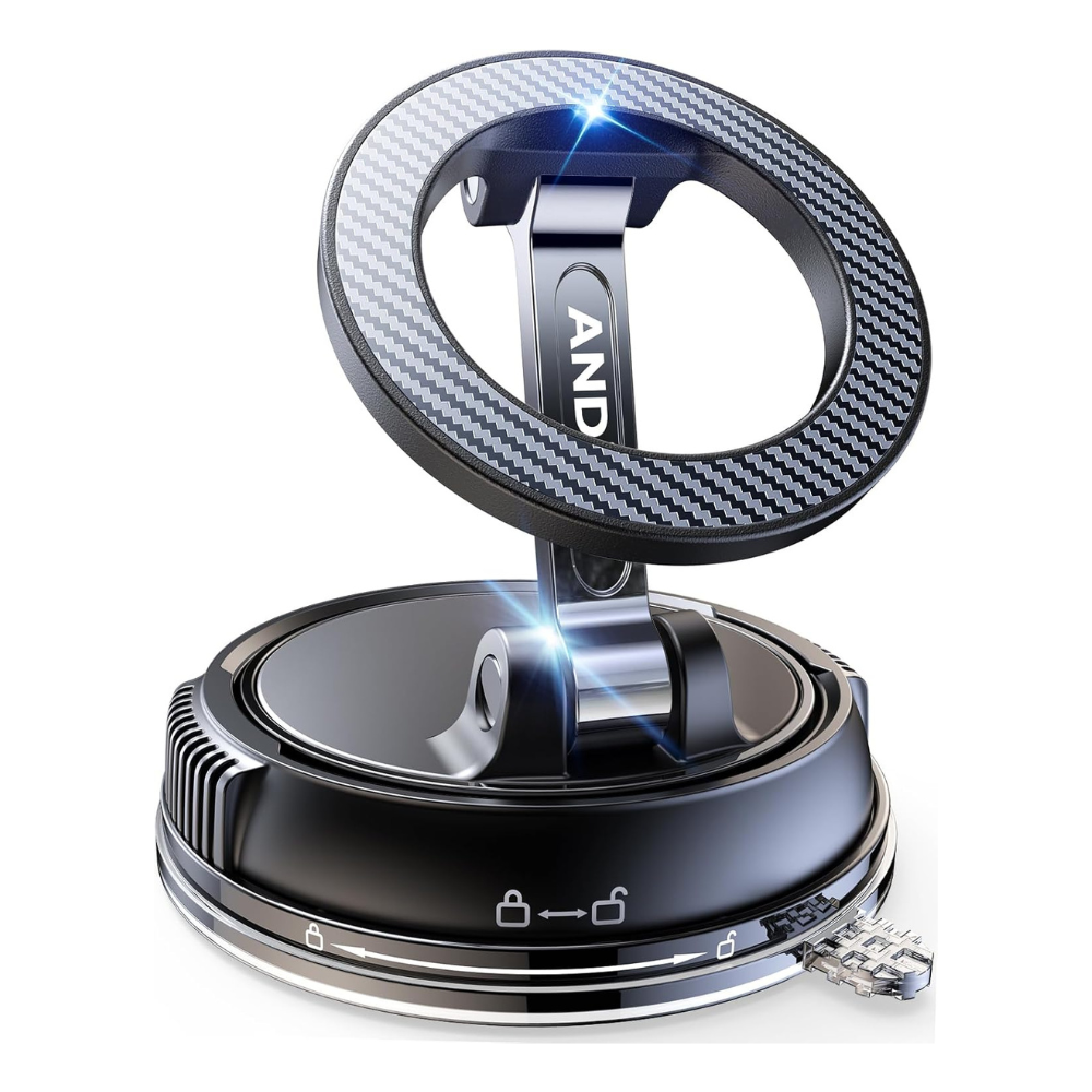 Untitled-design-2026-04-13T093020.404.png ANDERY Car Phone Holder for Magsafe - Image 1