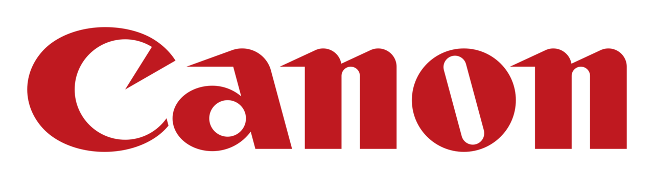 canon-logo